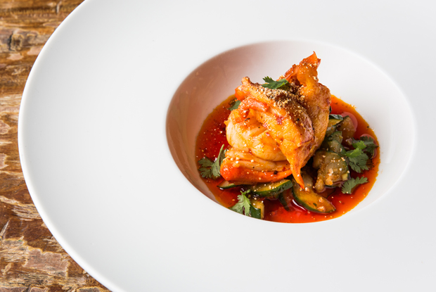 EATME-ASIA-2018-DISH1